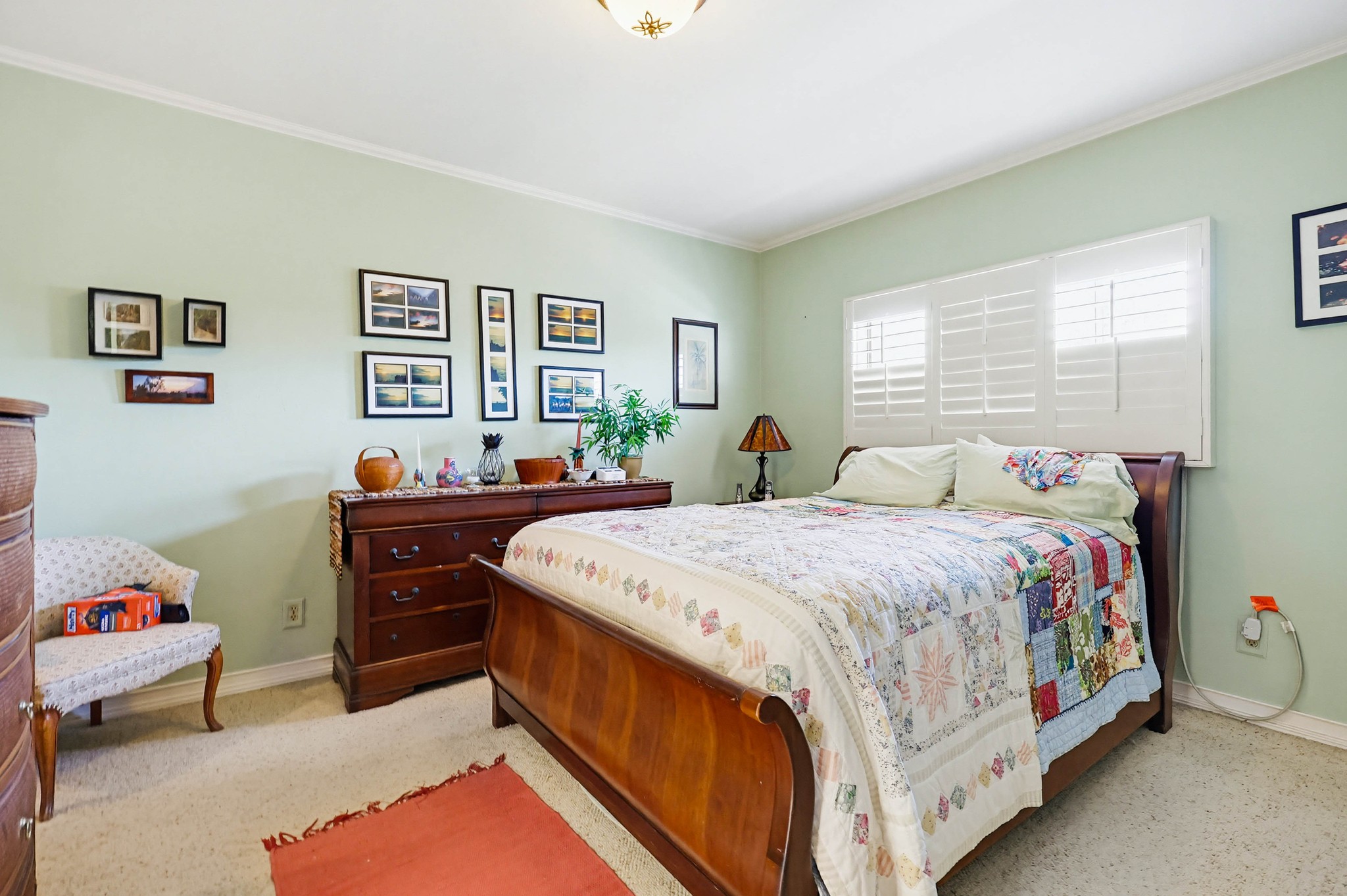 Virtual tour photo 30 of 56 for 4744 51st St