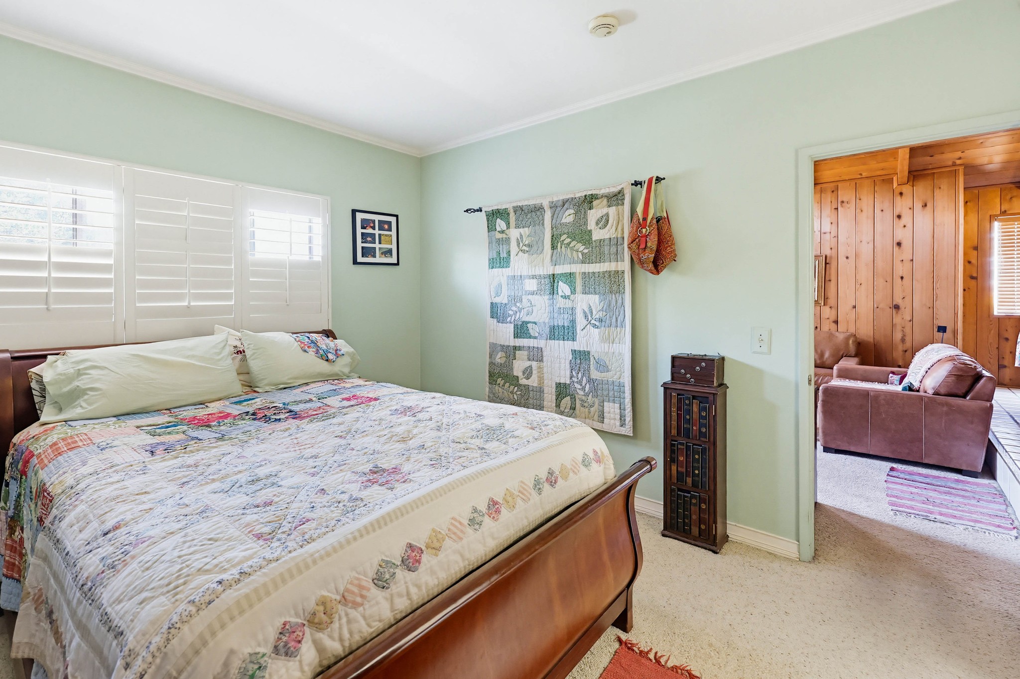 Virtual tour photo 31 of 56 for 4744 51st St