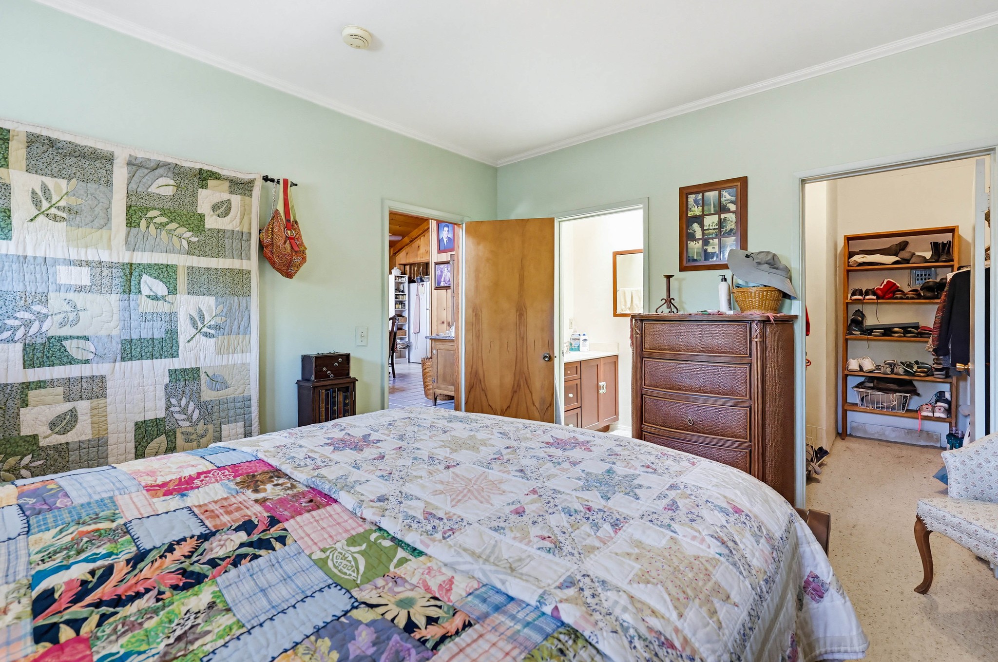 Virtual tour photo 32 of 56 for 4744 51st St