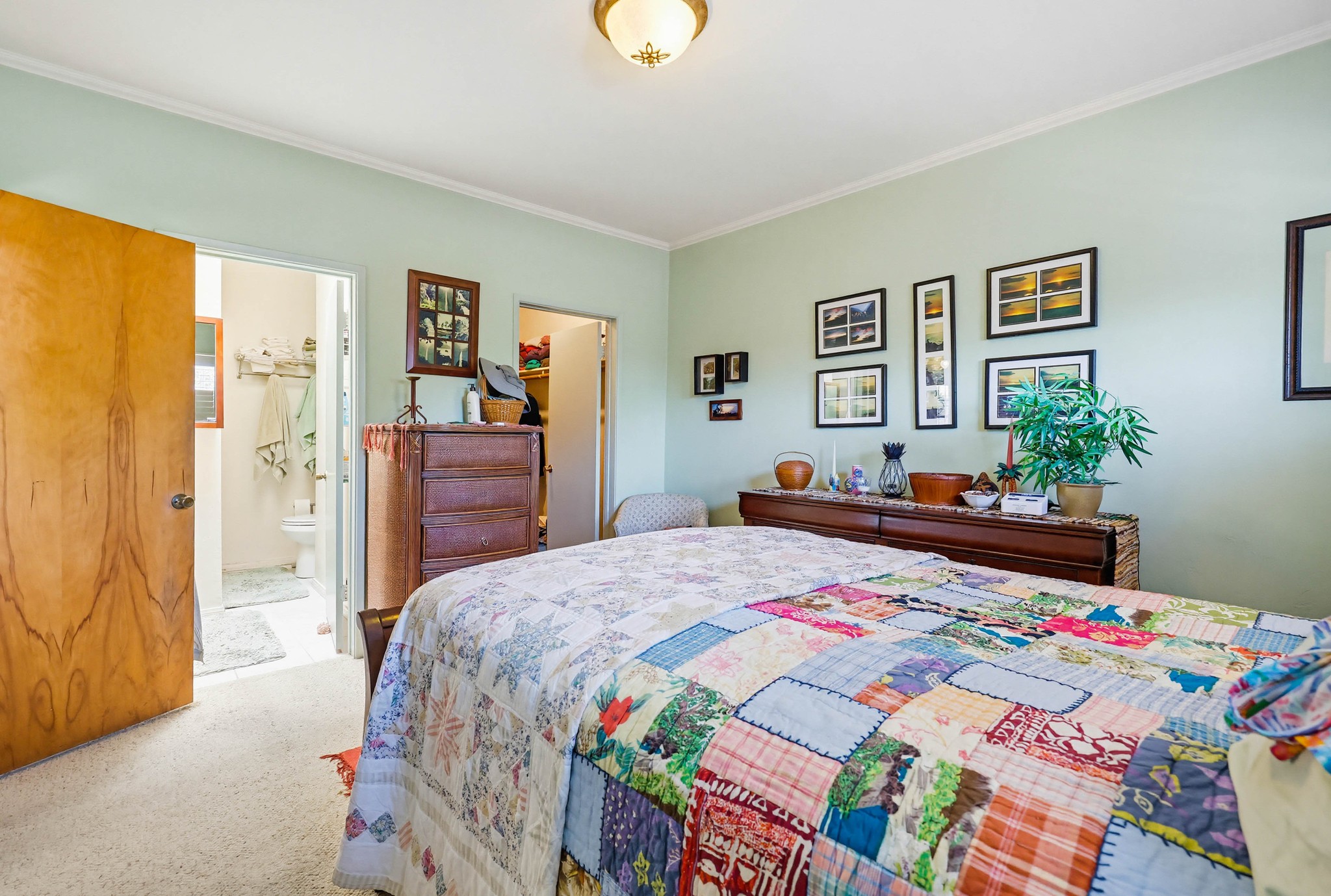 Virtual tour photo 33 of 56 for 4744 51st St