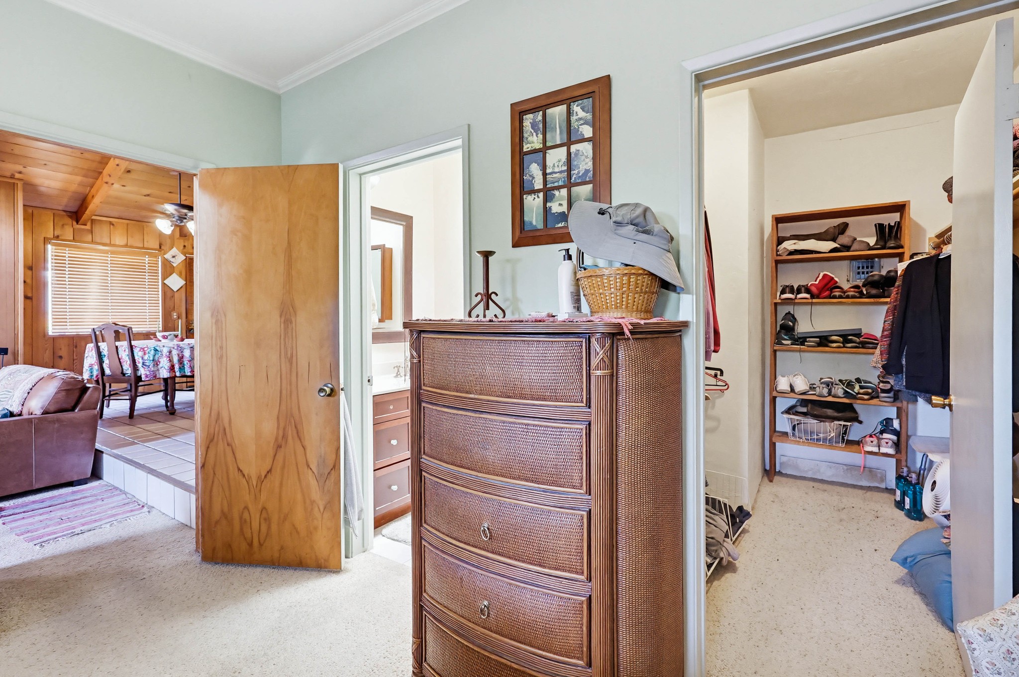 Virtual tour photo 34 of 56 for 4744 51st St