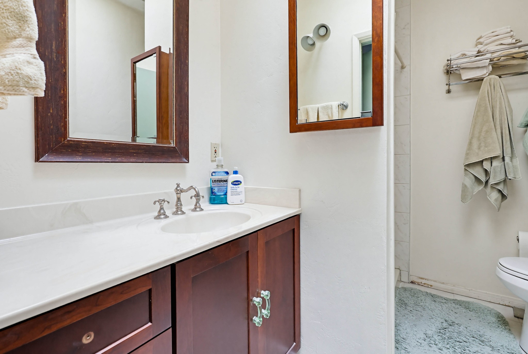 Virtual tour photo 35 of 56 for 4744 51st St