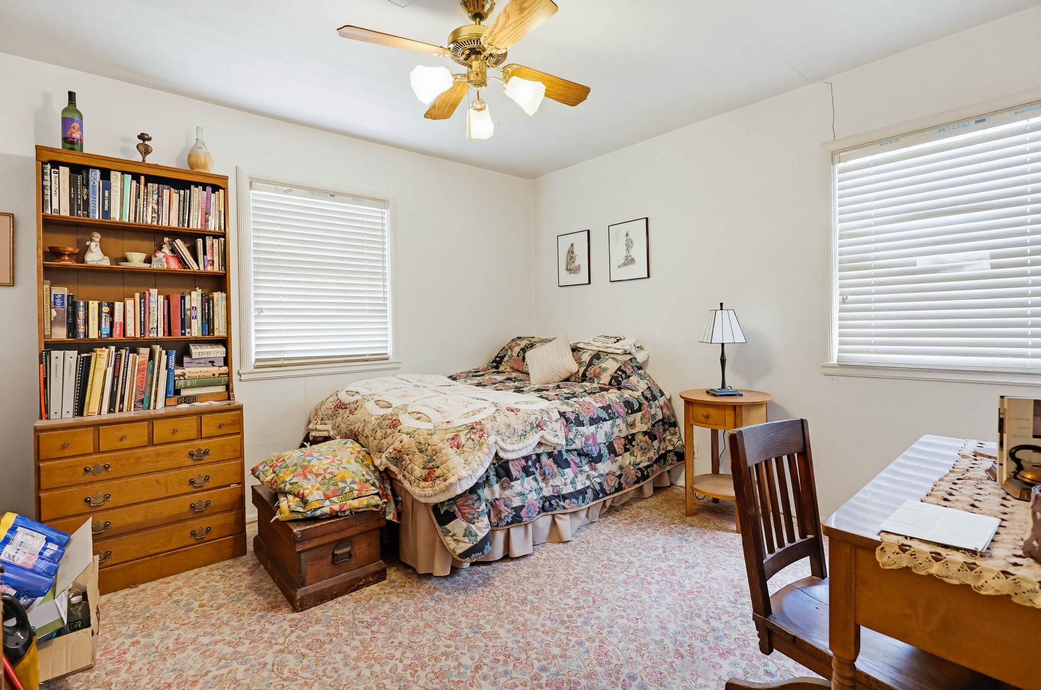 Virtual tour photo 37 of 56 for 4744 51st St