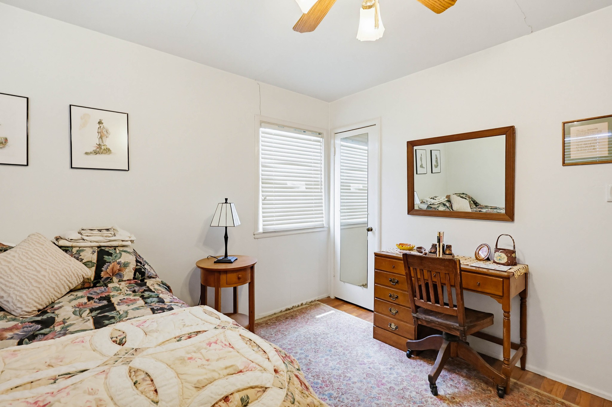 Virtual tour photo 39 of 56 for 4744 51st St