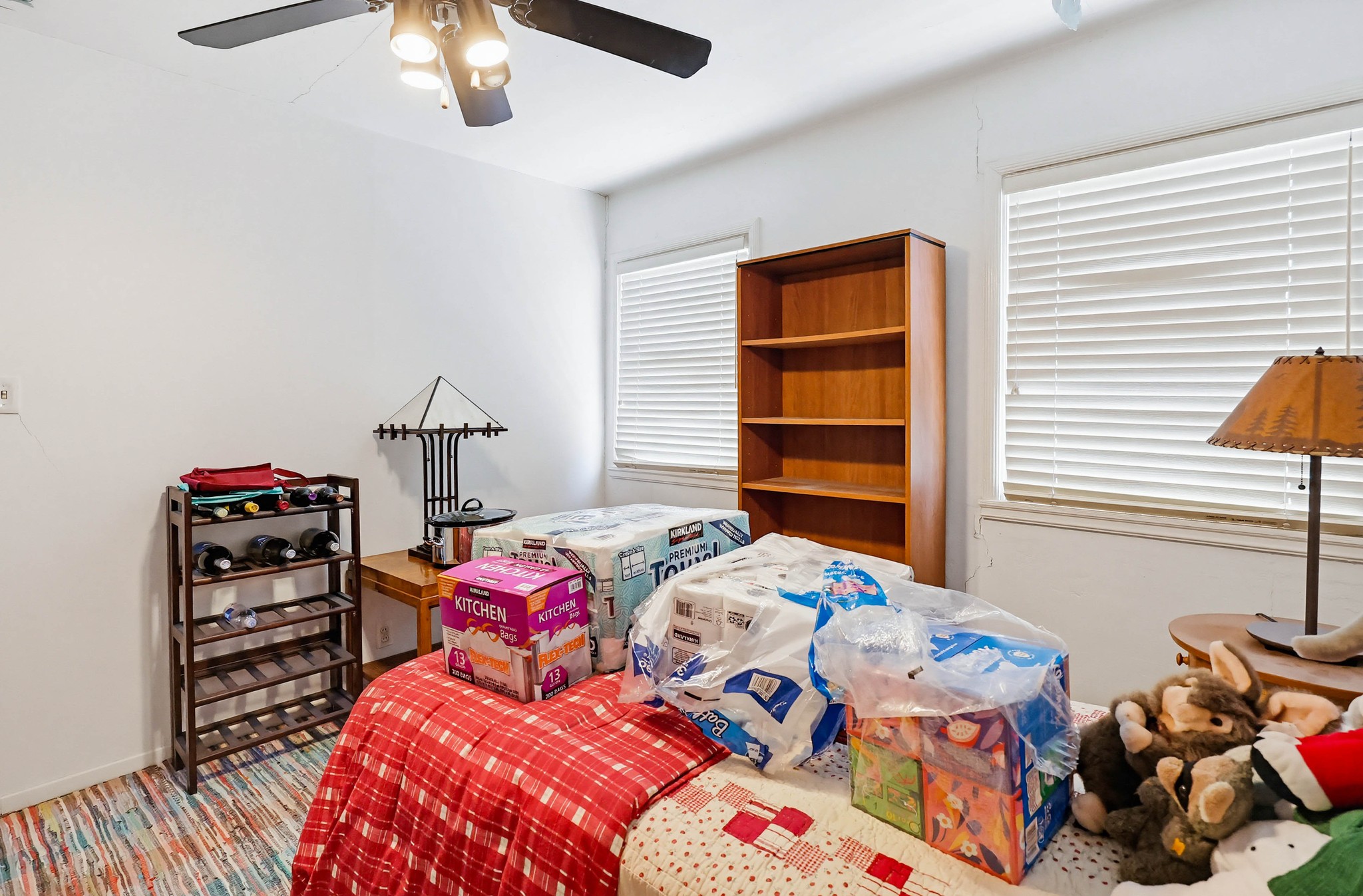 Virtual tour photo 42 of 56 for 4744 51st St
