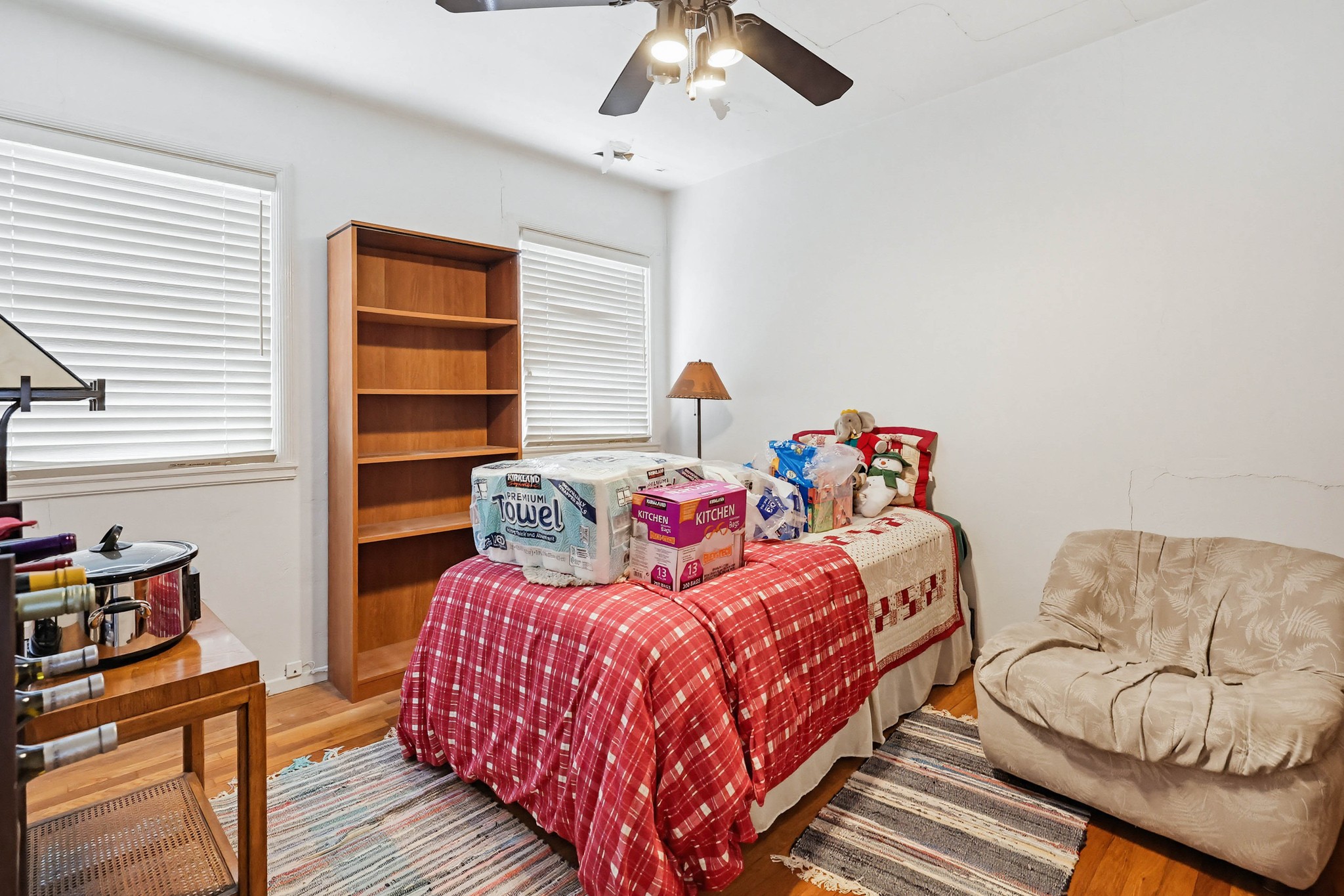 Virtual tour photo 43 of 56 for 4744 51st St