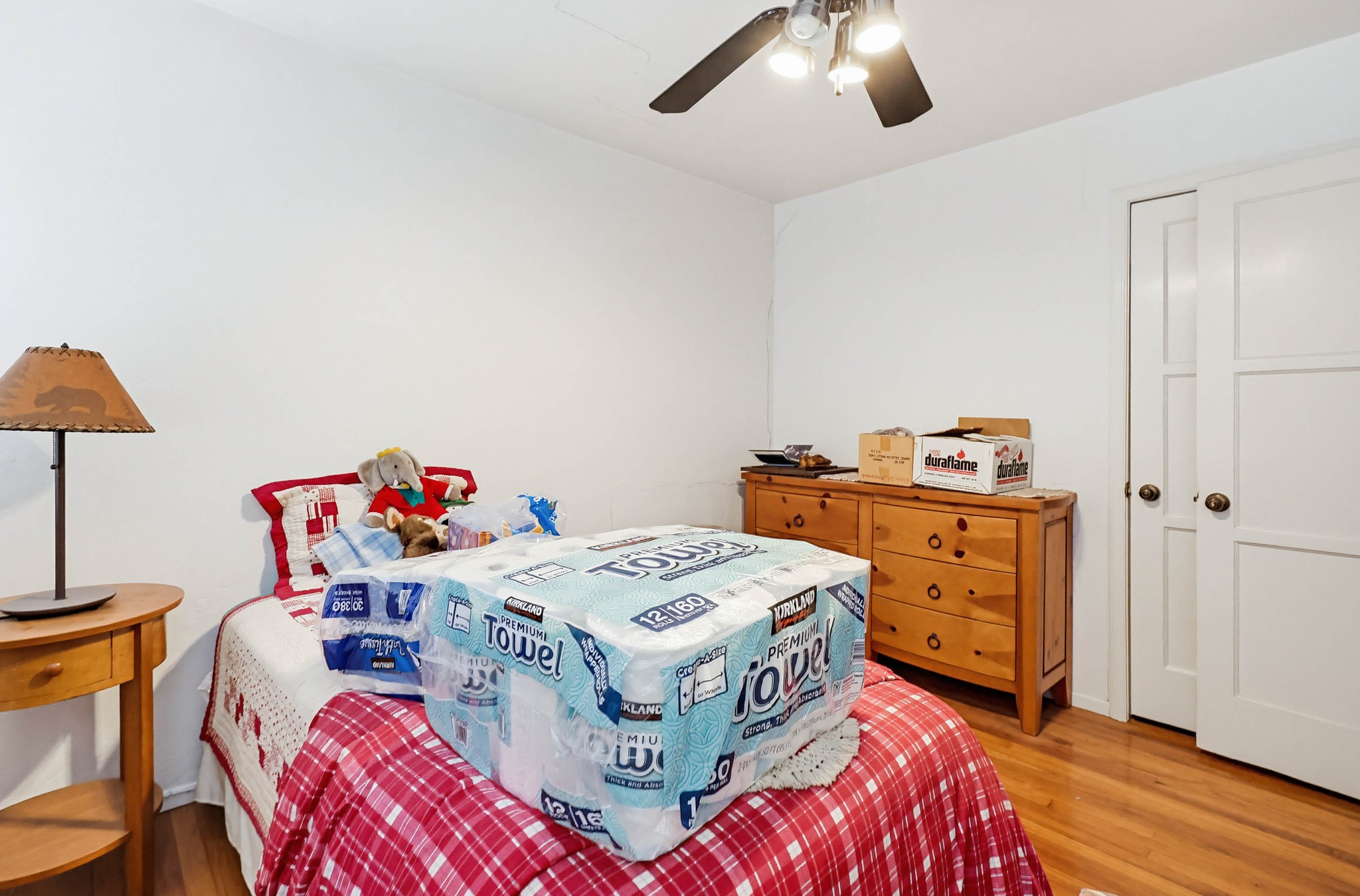 Virtual tour photo 44 of 56 for 4744 51st St