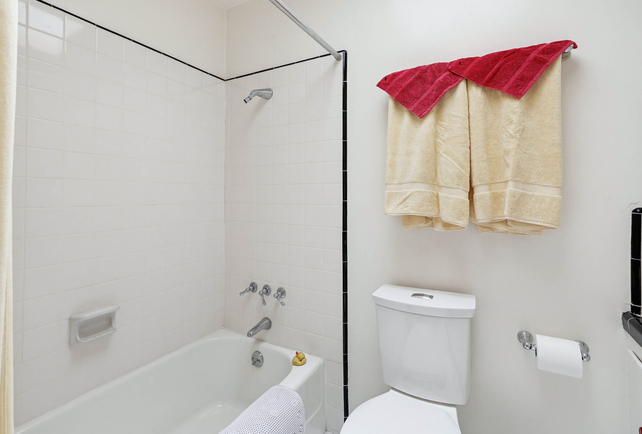 Virtual tour photo 46 of 56 for 4744 51st St