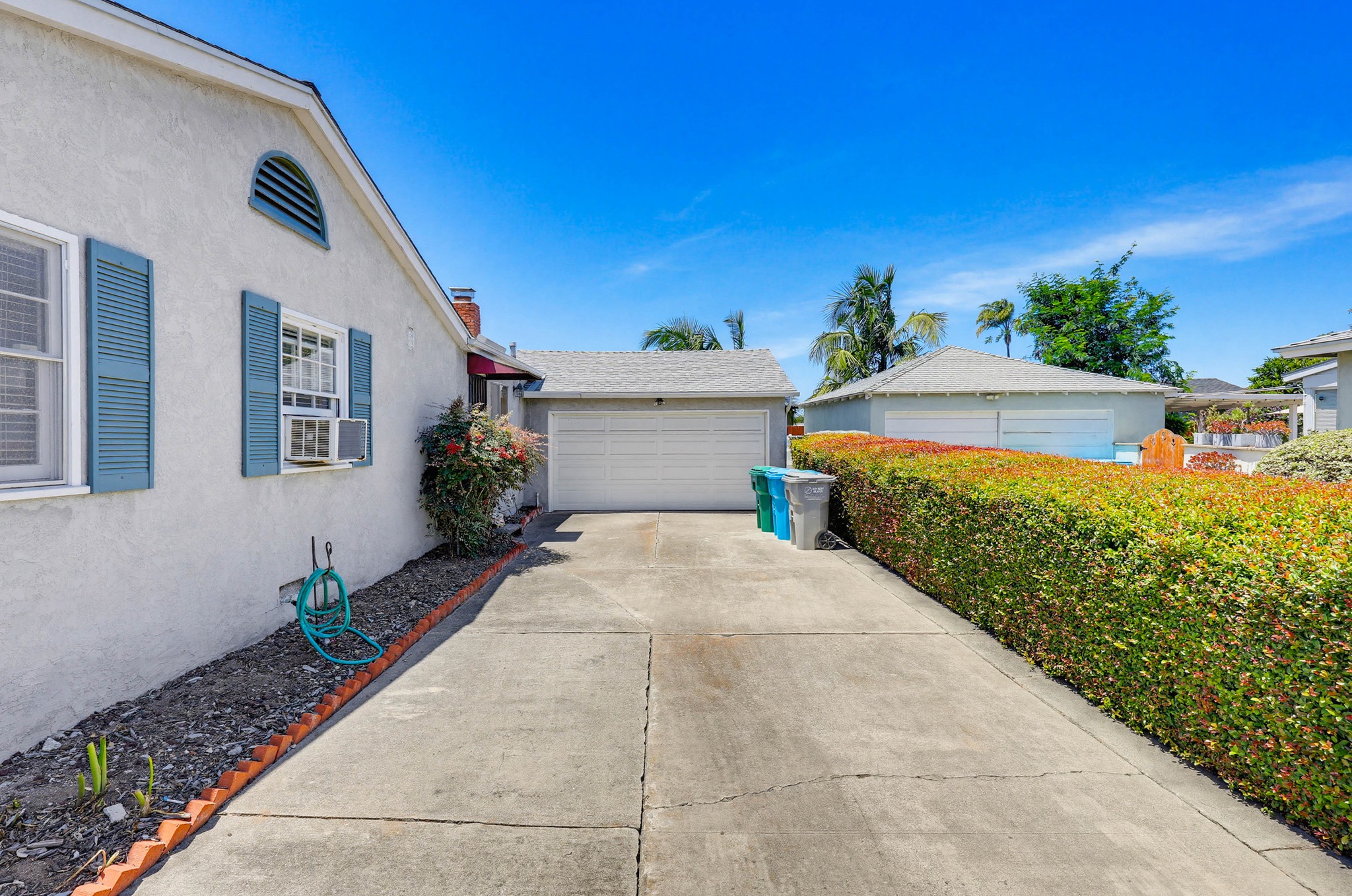 Virtual tour photo 48 of 56 for 4744 51st St