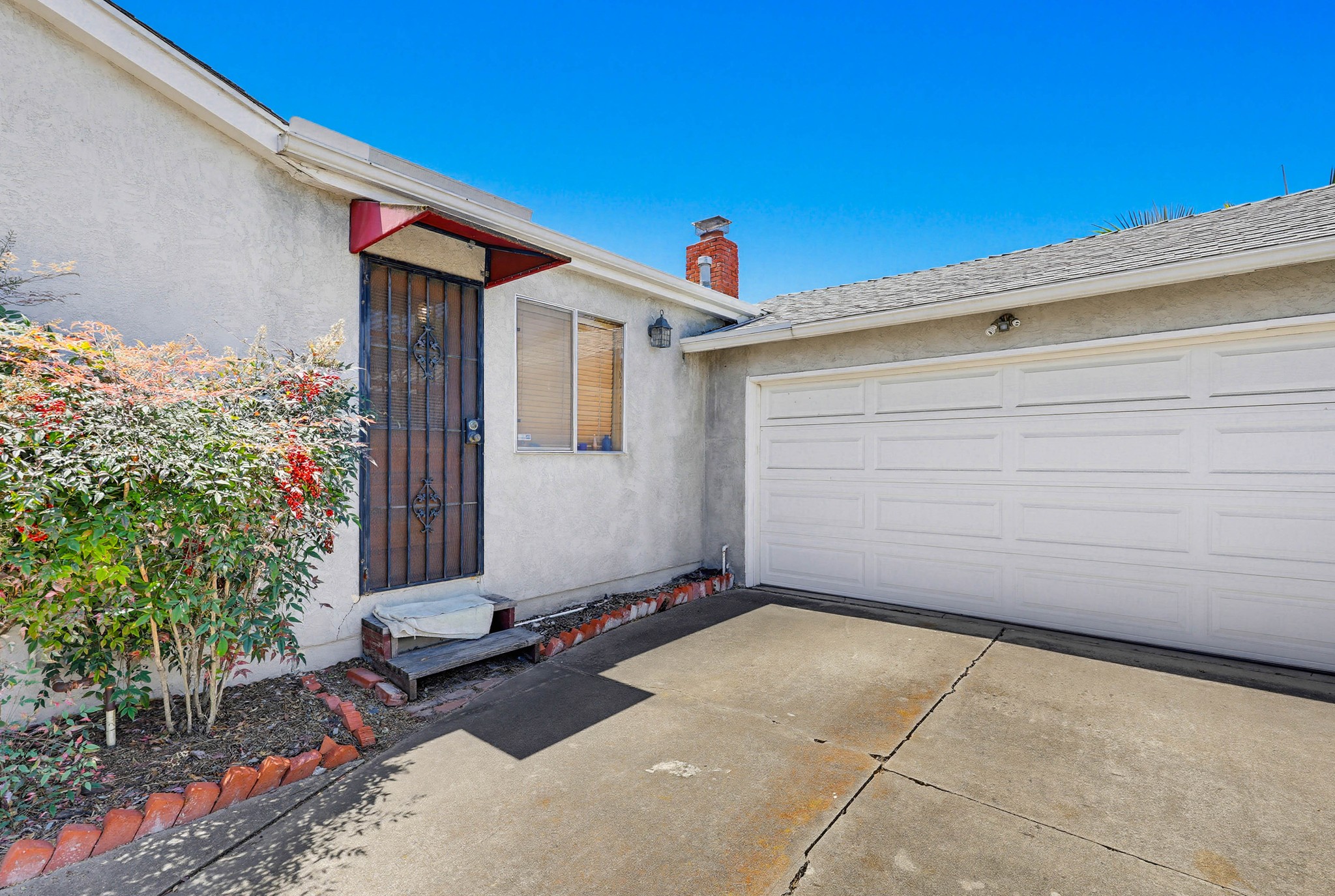 Virtual tour photo 49 of 56 for 4744 51st St