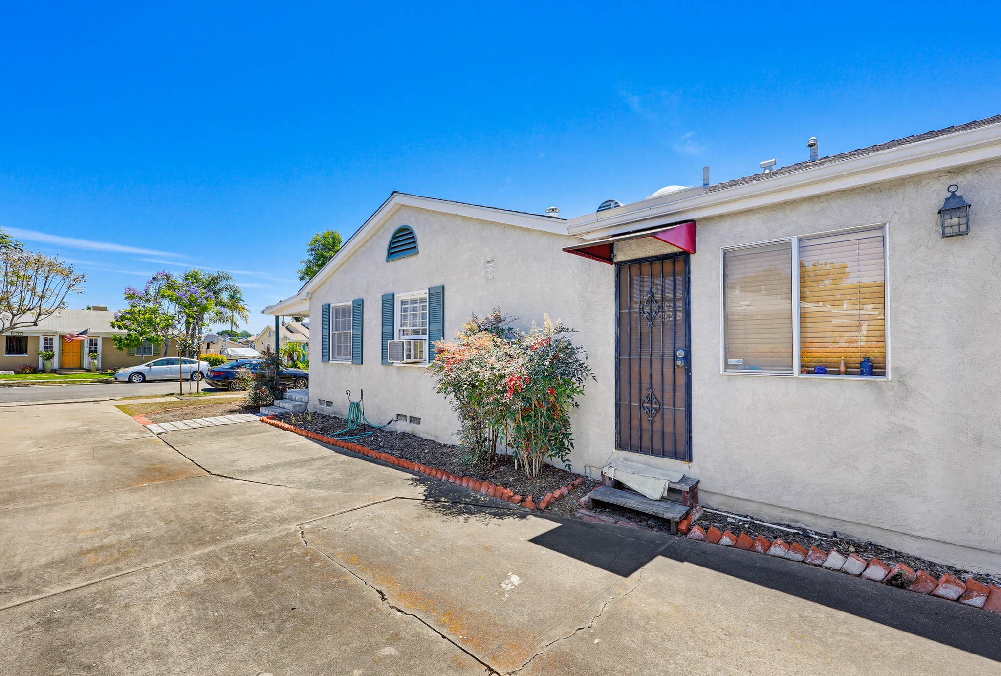 Virtual tour photo 50 of 56 for 4744 51st St