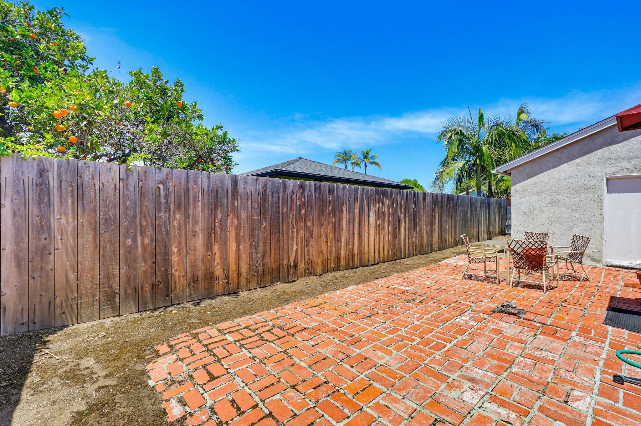 Virtual tour photo 51 of 56 for 4744 51st St