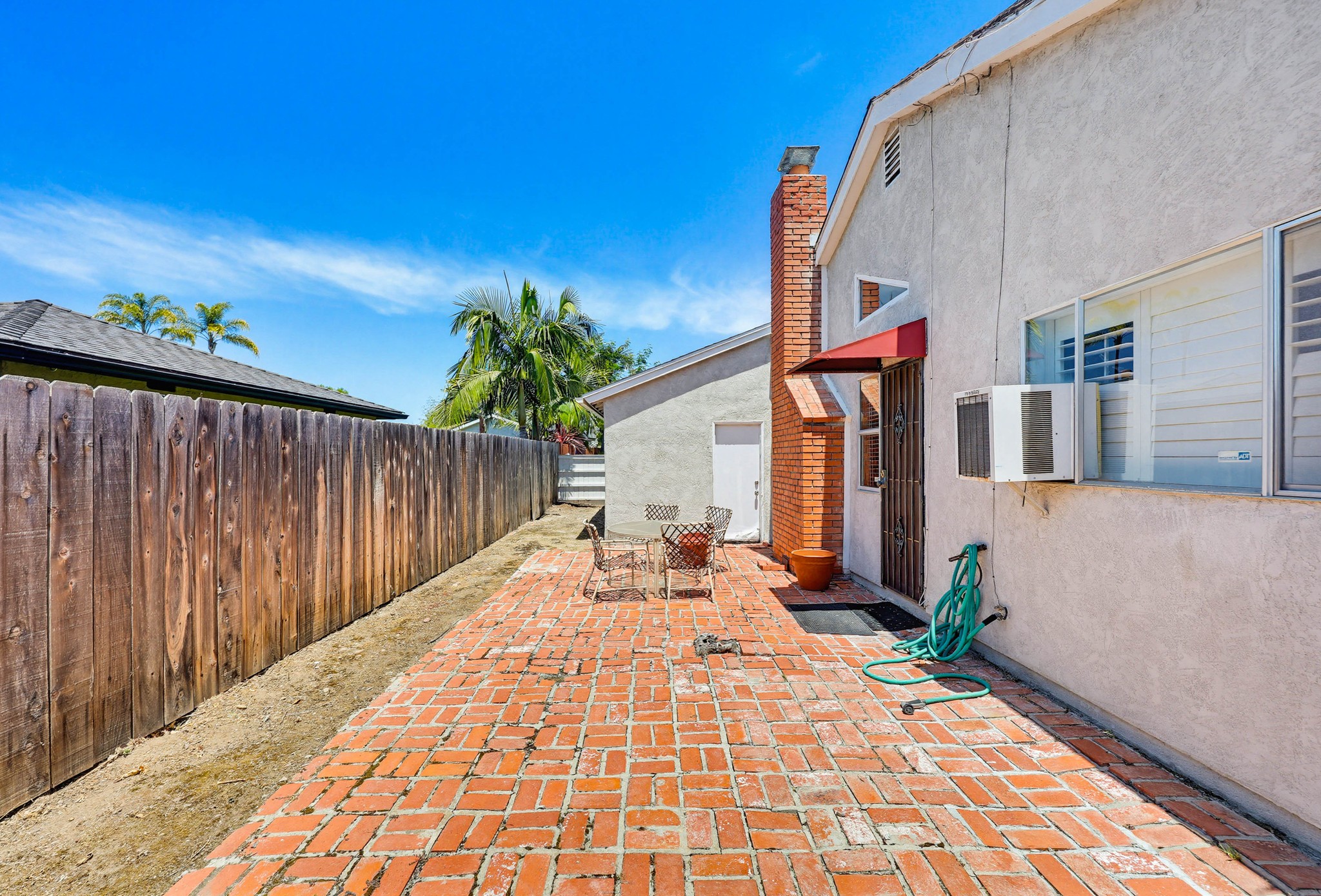 Virtual tour photo 52 of 56 for 4744 51st St