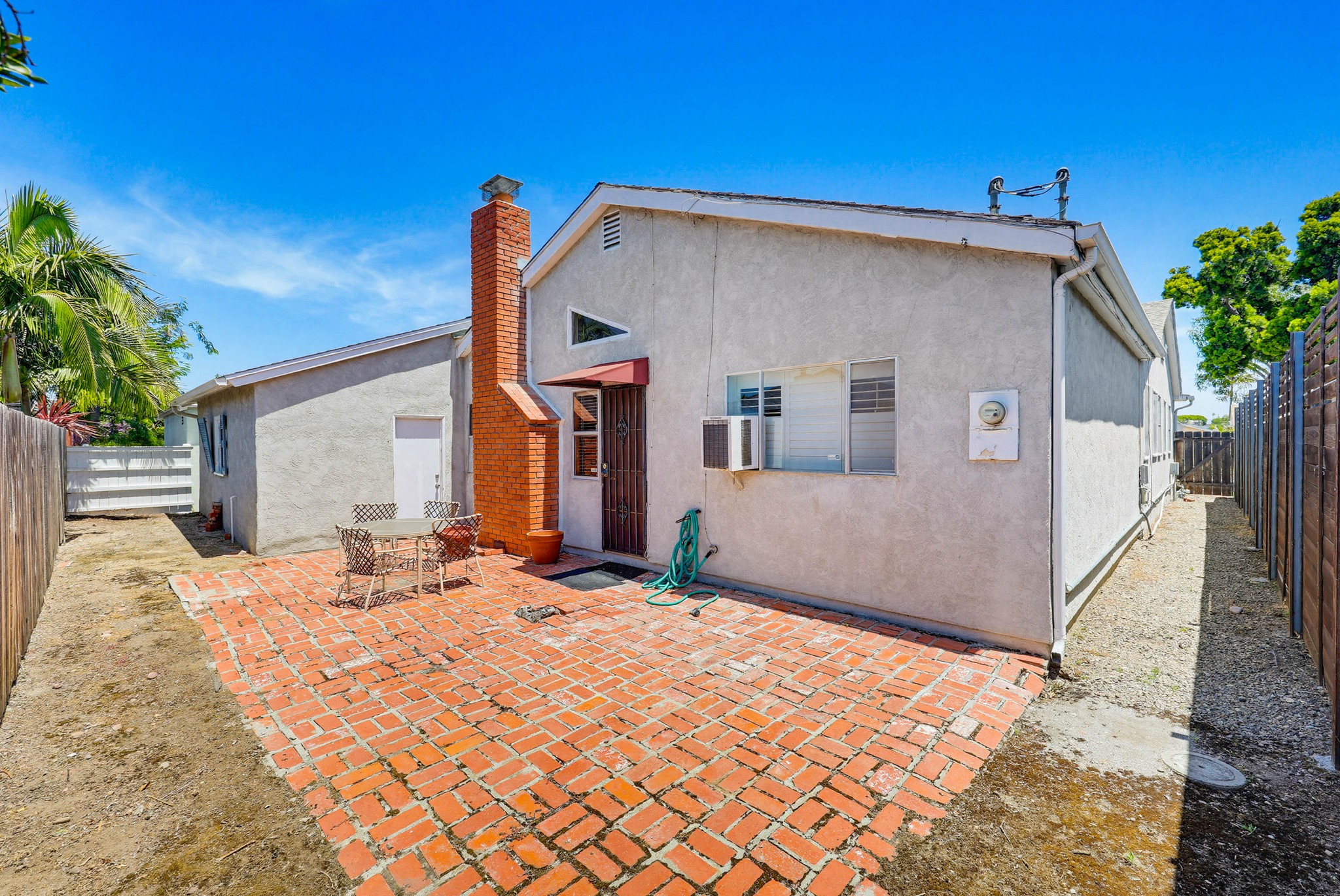 Virtual tour photo 53 of 56 for 4744 51st St