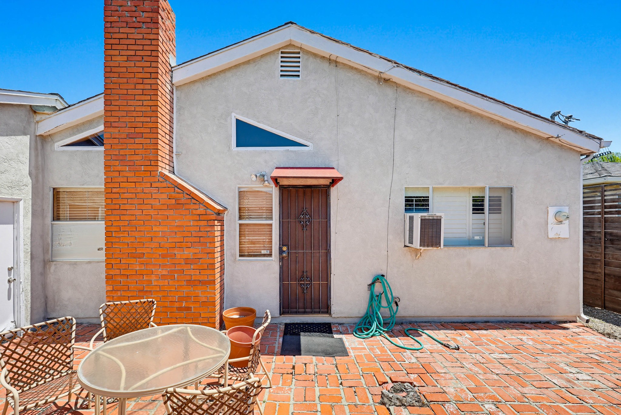 Virtual tour photo 54 of 56 for 4744 51st St