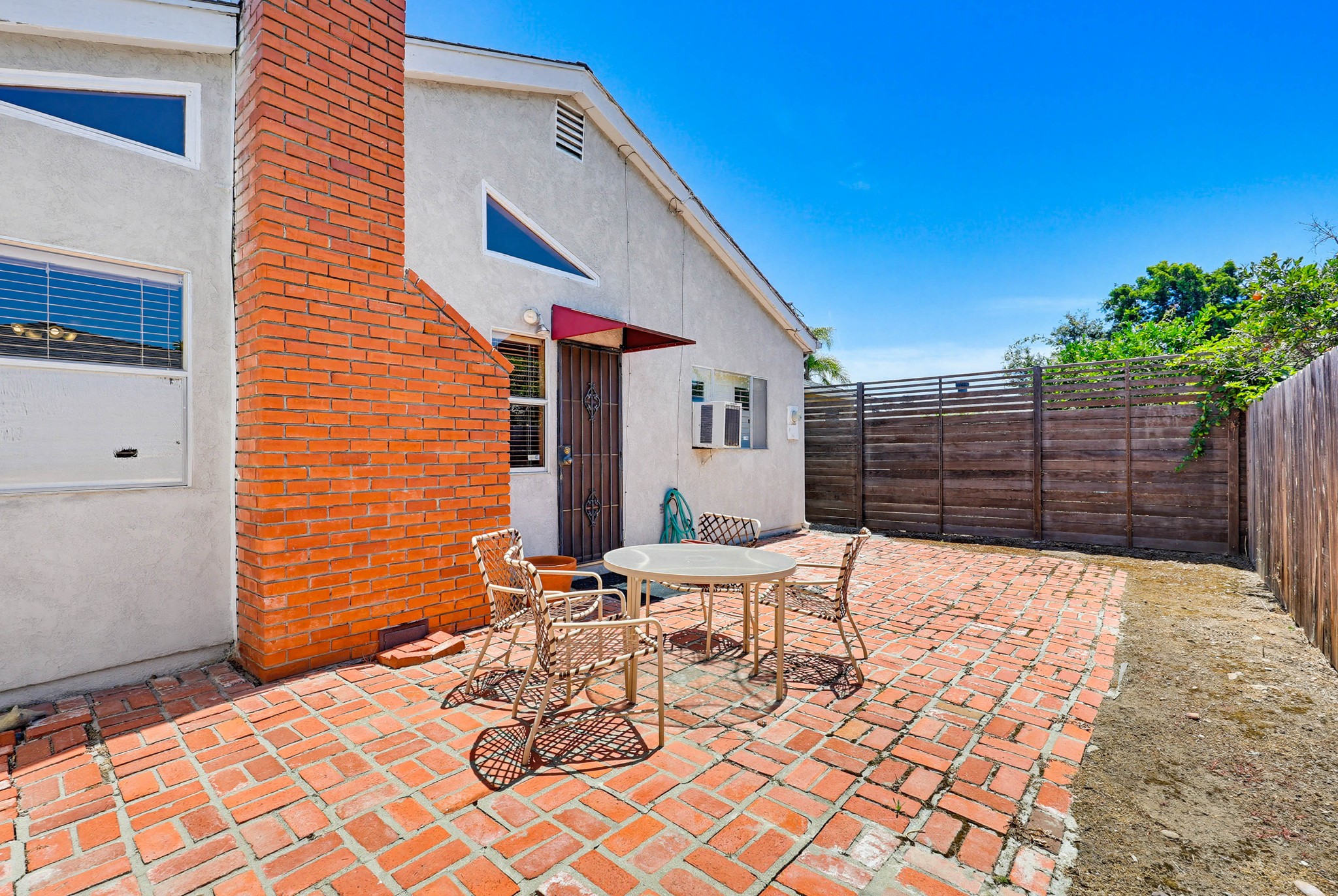 Virtual tour photo 55 of 56 for 4744 51st St