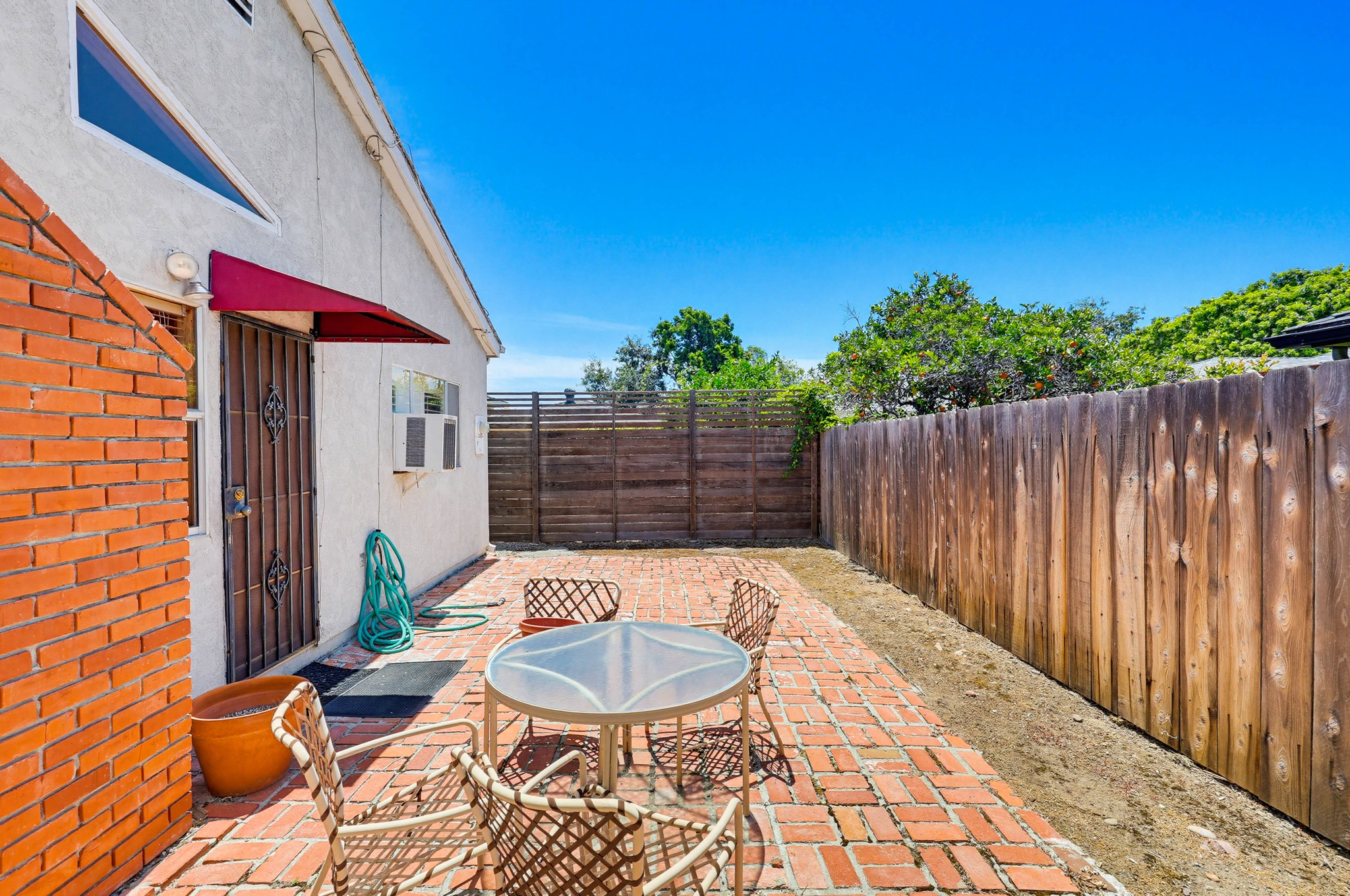 Virtual tour photo 56 of 56 for 4744 51st St