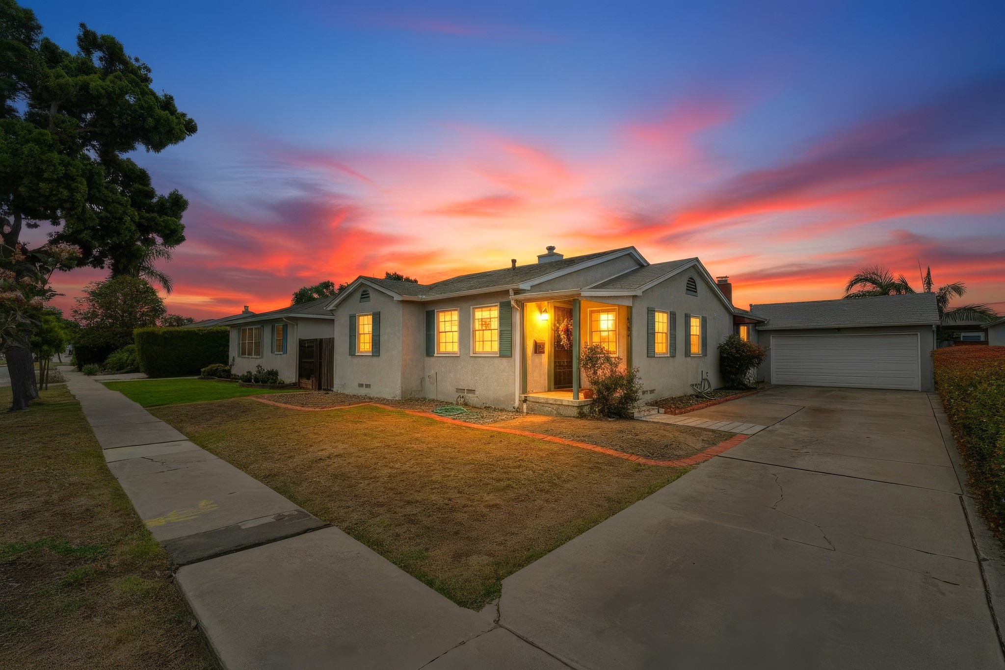 Virtual tour photo 57 of 56 for 4744 51st St