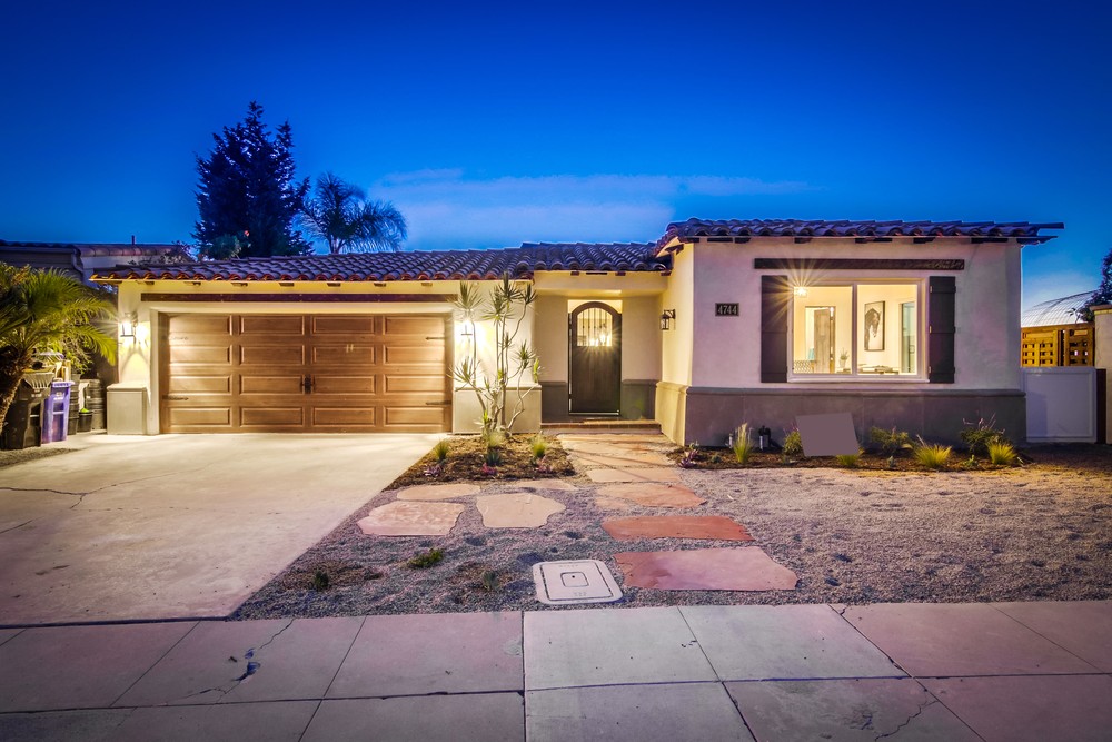 Virtual tour photo 1 of 98 for 4744 Norma Dr