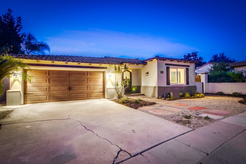 Virtual tour photo 3 of 98 for 4744 Norma Dr