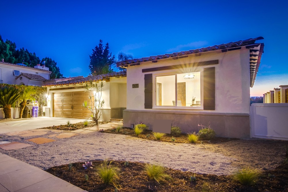 Virtual tour photo 4 of 98 for 4744 Norma Dr