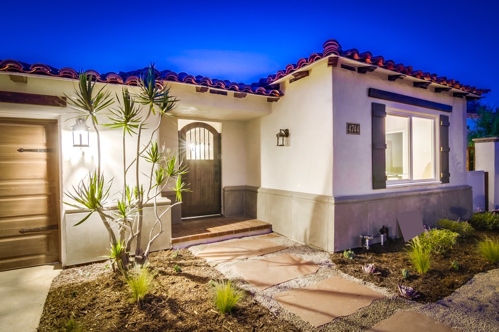 Virtual tour photo 5 of 98 for 4744 Norma Dr