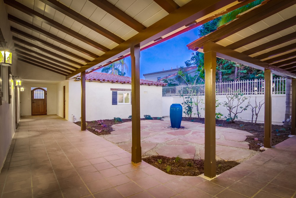 Virtual tour photo 6 of 98 for 4744 Norma Dr