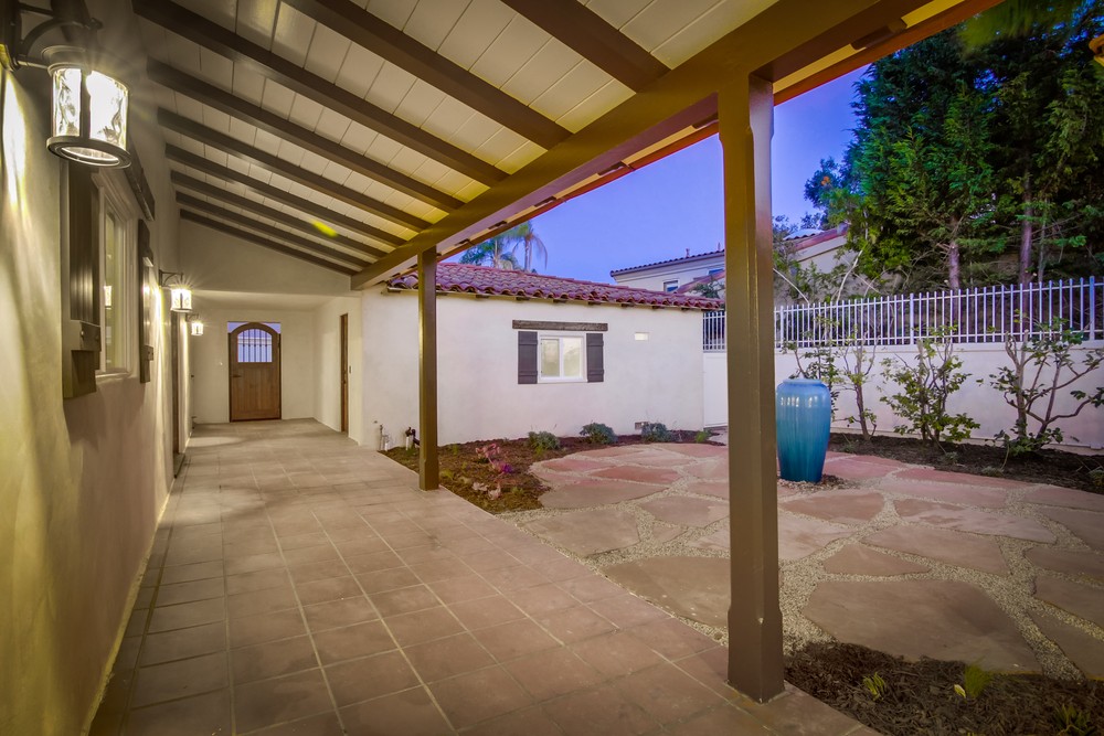 Virtual tour photo 7 of 98 for 4744 Norma Dr
