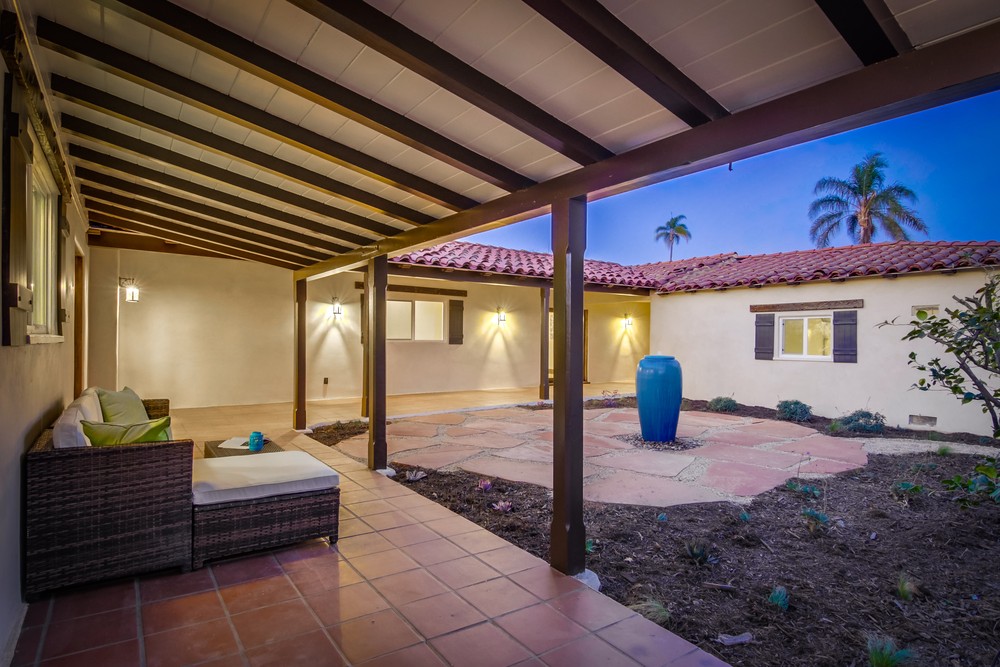 Virtual tour photo 8 of 98 for 4744 Norma Dr