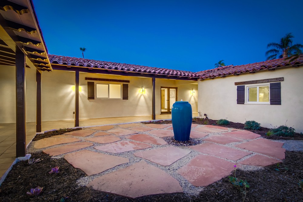 Virtual tour photo 9 of 98 for 4744 Norma Dr