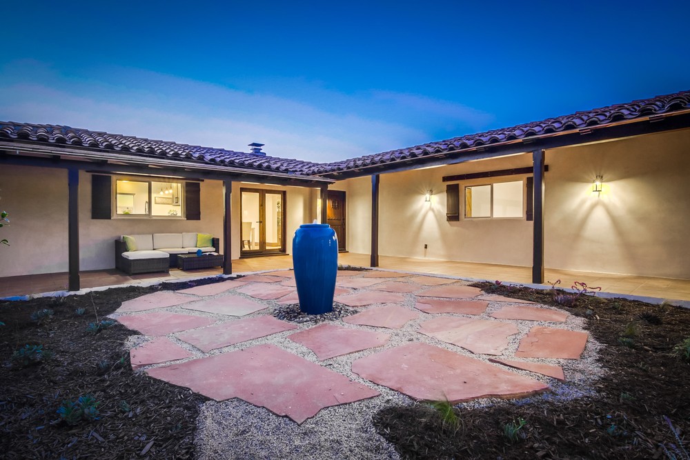 Virtual tour photo 10 of 98 for 4744 Norma Dr