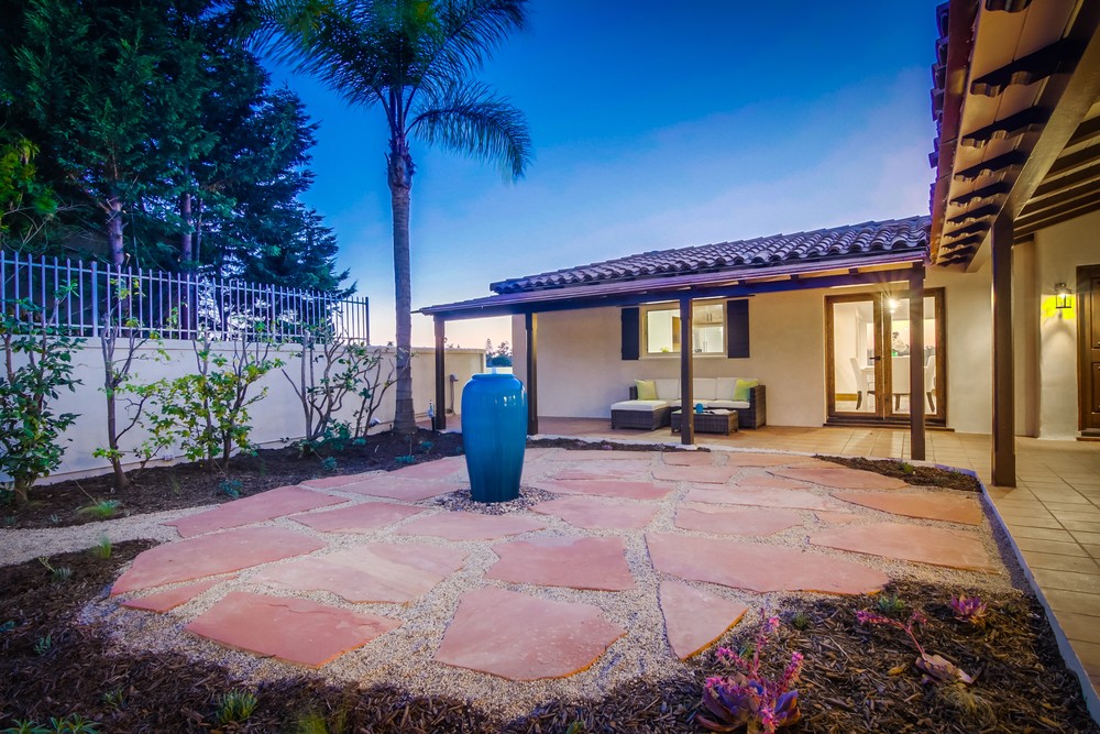 Virtual tour photo 11 of 98 for 4744 Norma Dr