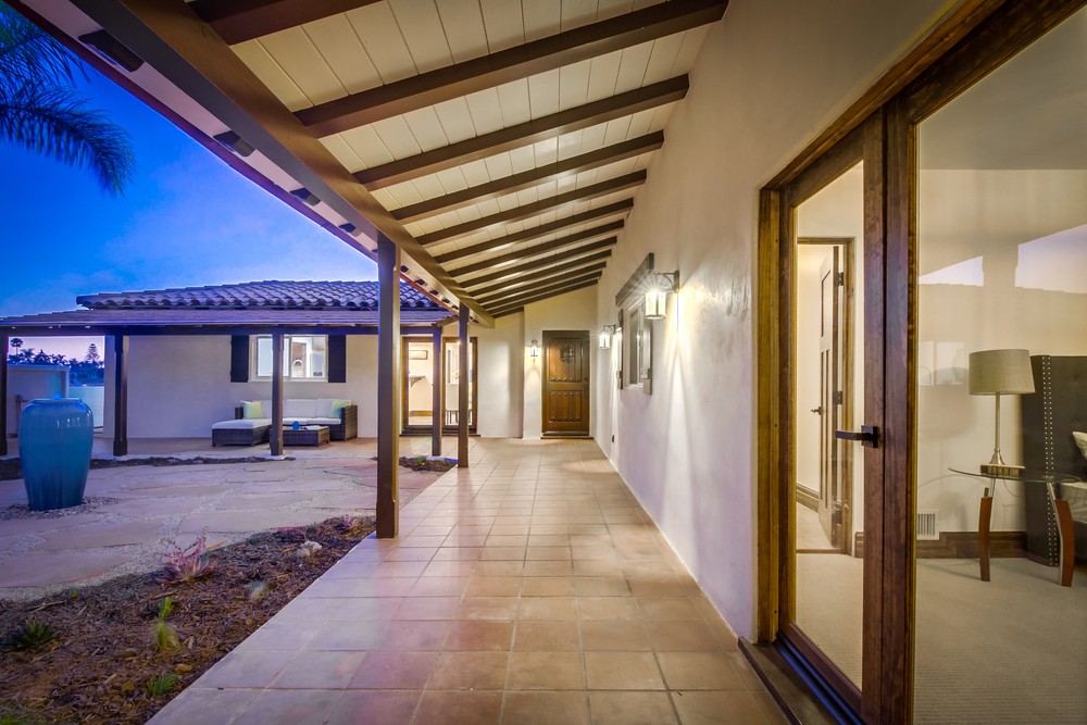 Virtual tour photo 12 of 98 for 4744 Norma Dr