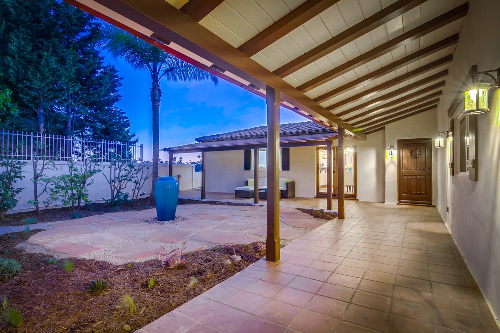 Virtual tour photo 13 of 98 for 4744 Norma Dr