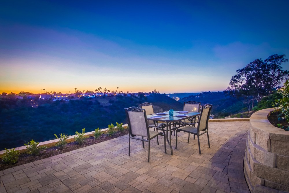 Virtual tour photo 17 of 98 for 4744 Norma Dr