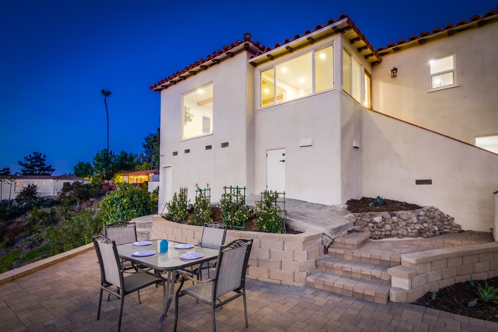 Virtual tour photo 18 of 98 for 4744 Norma Dr