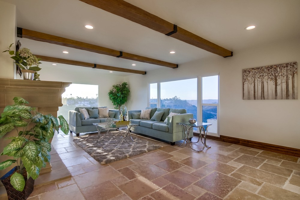 Virtual tour photo 22 of 98 for 4744 Norma Dr