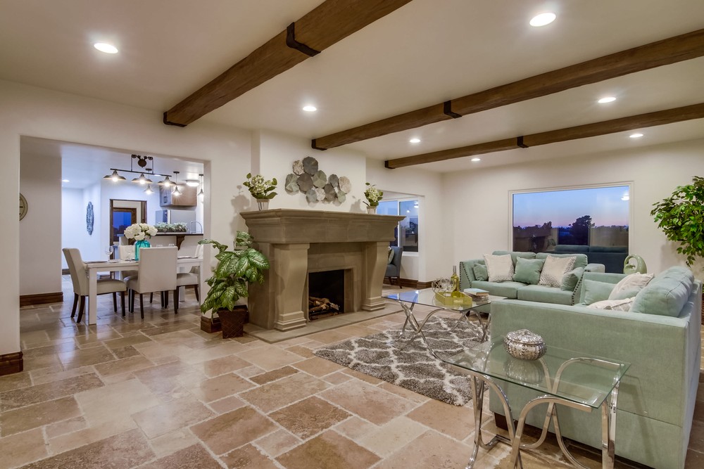 Virtual tour photo 23 of 98 for 4744 Norma Dr