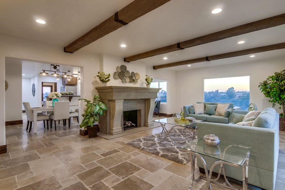 Virtual tour photo 24 of 98 for 4744 Norma Dr