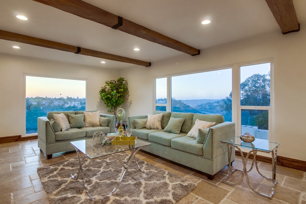 Virtual tour photo 25 of 98 for 4744 Norma Dr