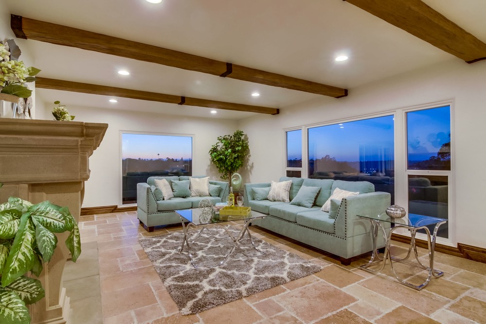 Virtual tour photo 26 of 98 for 4744 Norma Dr