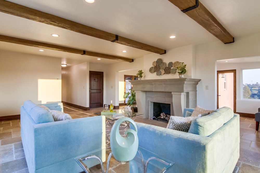 Virtual tour photo 27 of 98 for 4744 Norma Dr