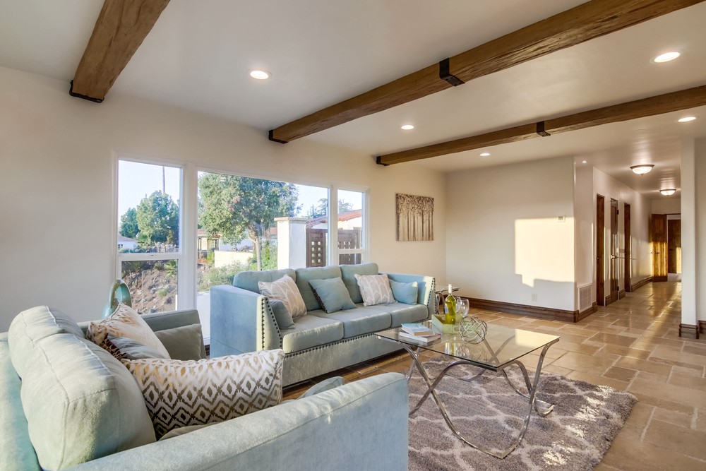 Virtual tour photo 28 of 98 for 4744 Norma Dr