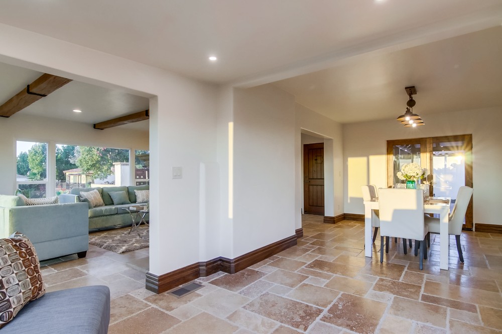 Virtual tour photo 29 of 98 for 4744 Norma Dr