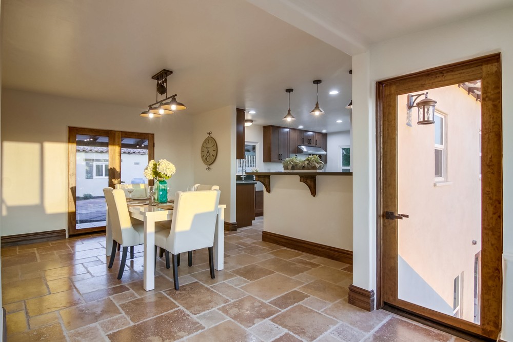 Virtual tour photo 30 of 98 for 4744 Norma Dr