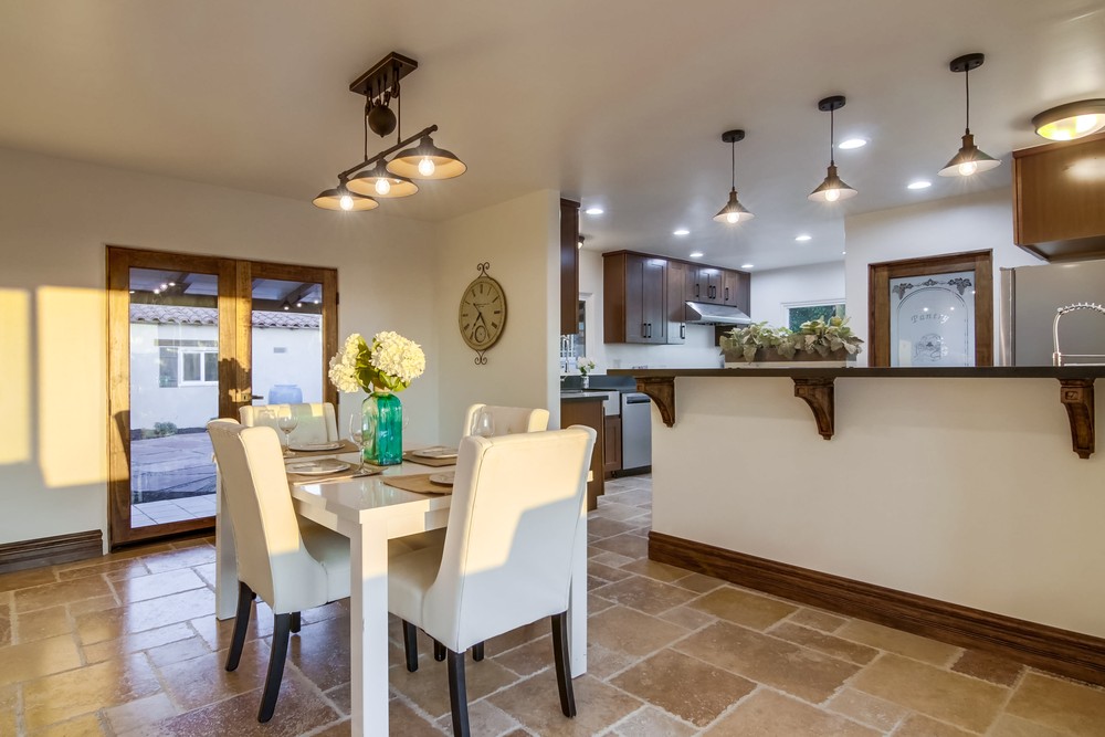 Virtual tour photo 31 of 98 for 4744 Norma Dr