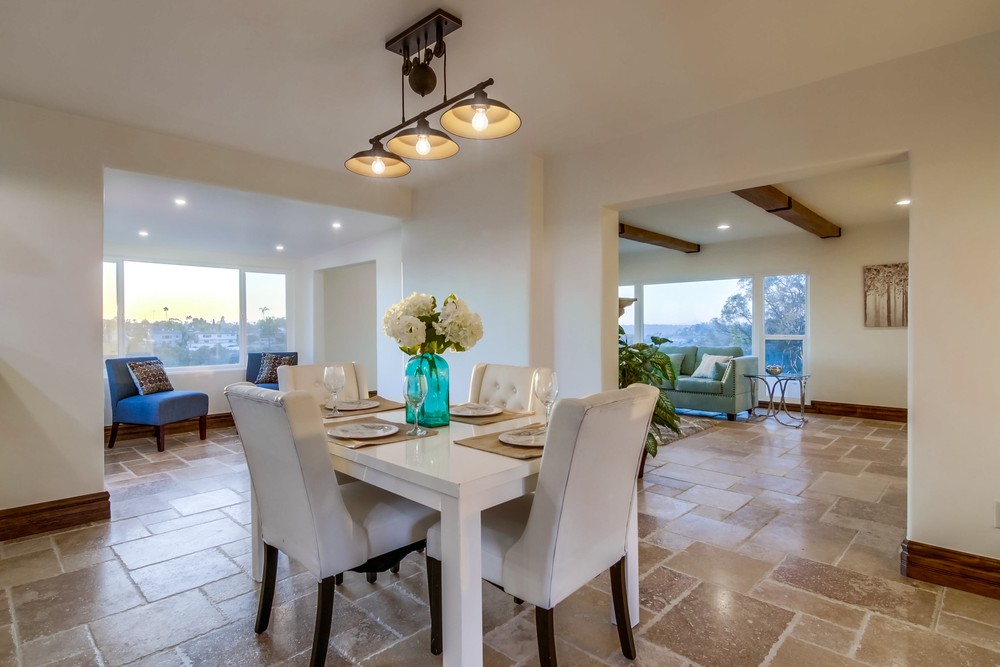 Virtual tour photo 33 of 98 for 4744 Norma Dr