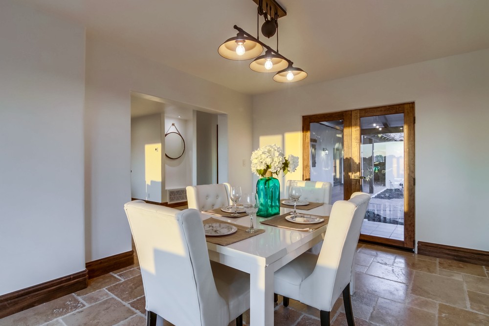 Virtual tour photo 34 of 98 for 4744 Norma Dr