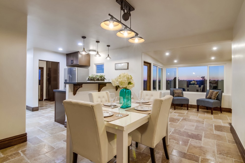 Virtual tour photo 35 of 98 for 4744 Norma Dr
