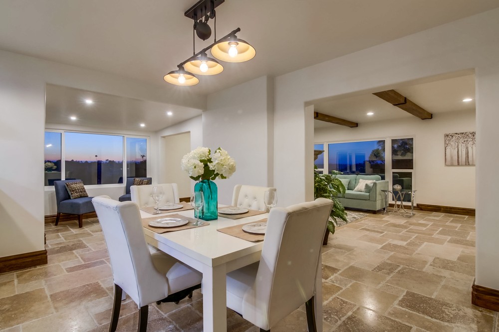 Virtual tour photo 36 of 98 for 4744 Norma Dr